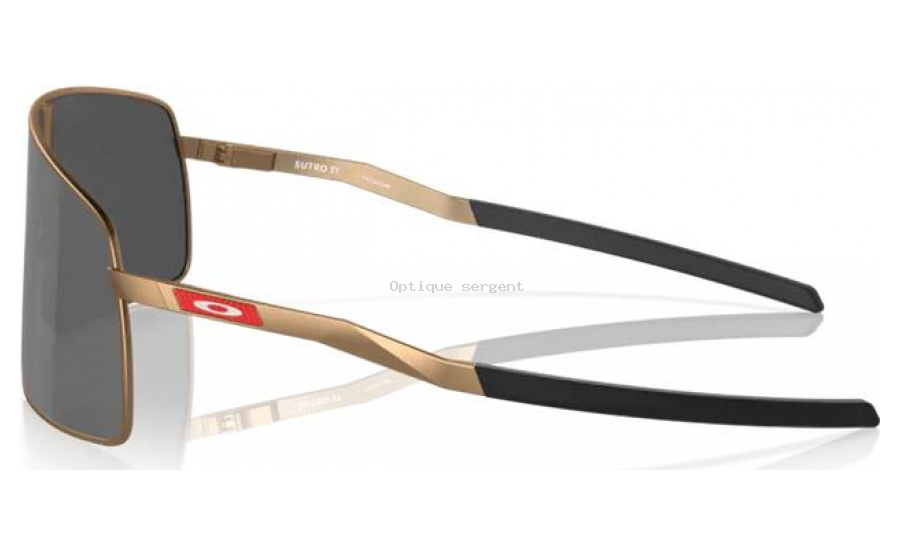 SUTRO TI OO6013-05